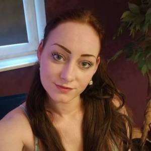 JasminWhite